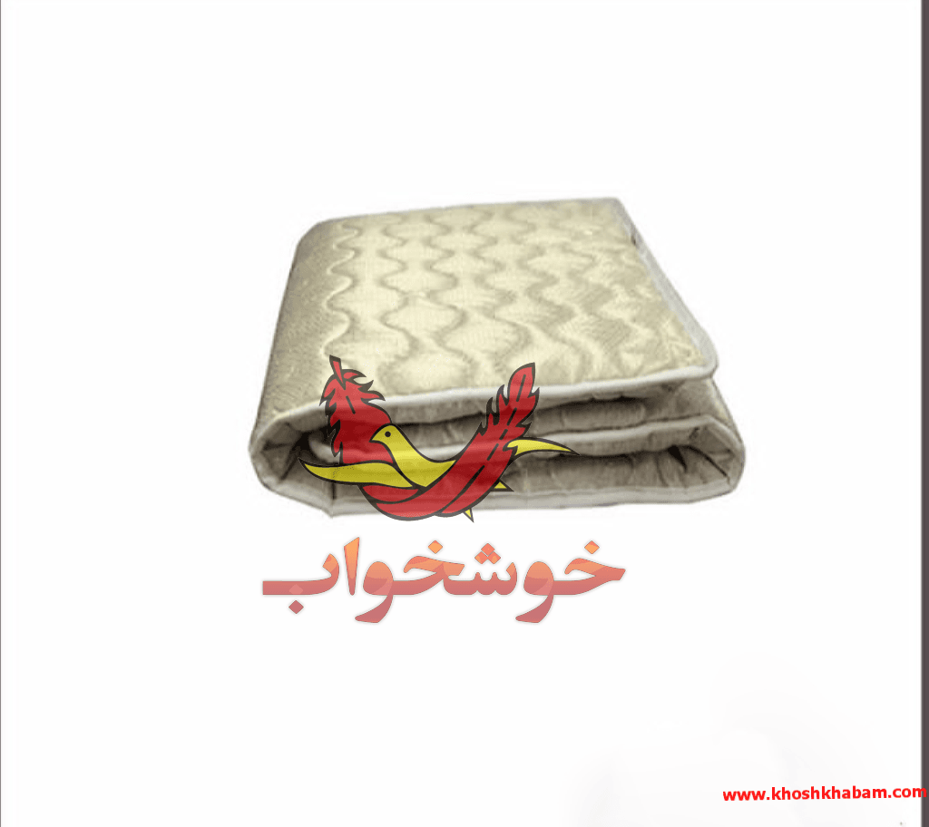 تشک مسافرتی خوشخواب