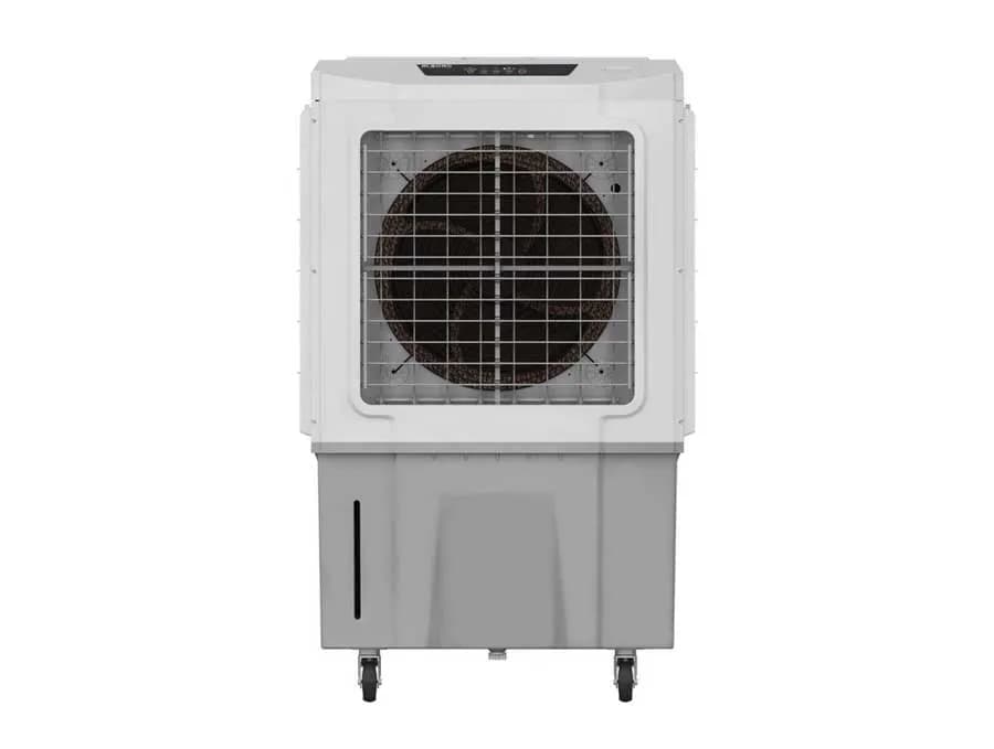 کولر آبی پرتابل نیرو تهویه البرز مدل ONECOOL-6000 — تصویر ۱۱