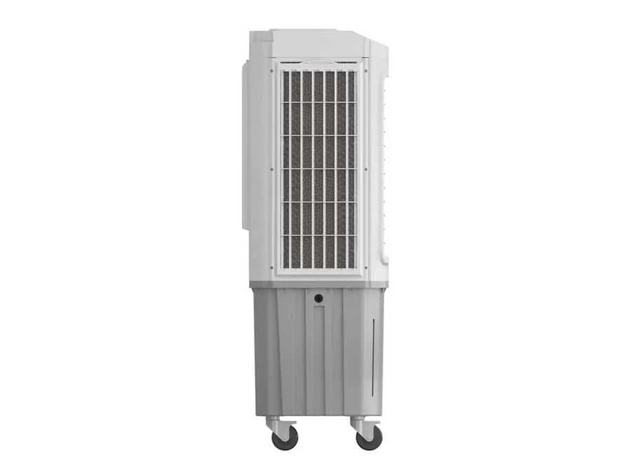 کولر آبی پرتابل نیرو تهویه البرز مدل ONECOOL-6000 — تصویر ۴