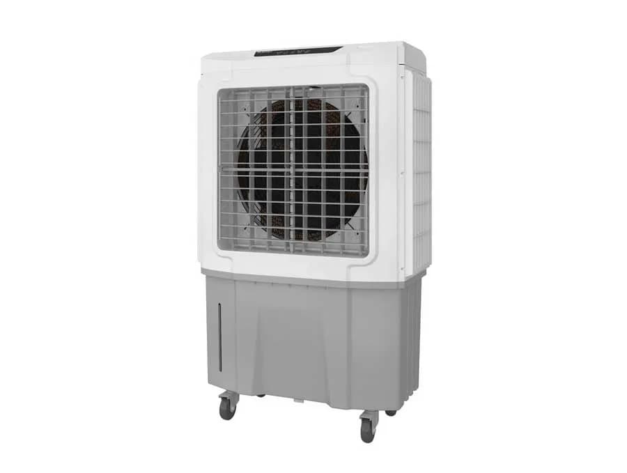 کولر آبی پرتابل نیرو تهویه البرز مدل ONECOOL-6000