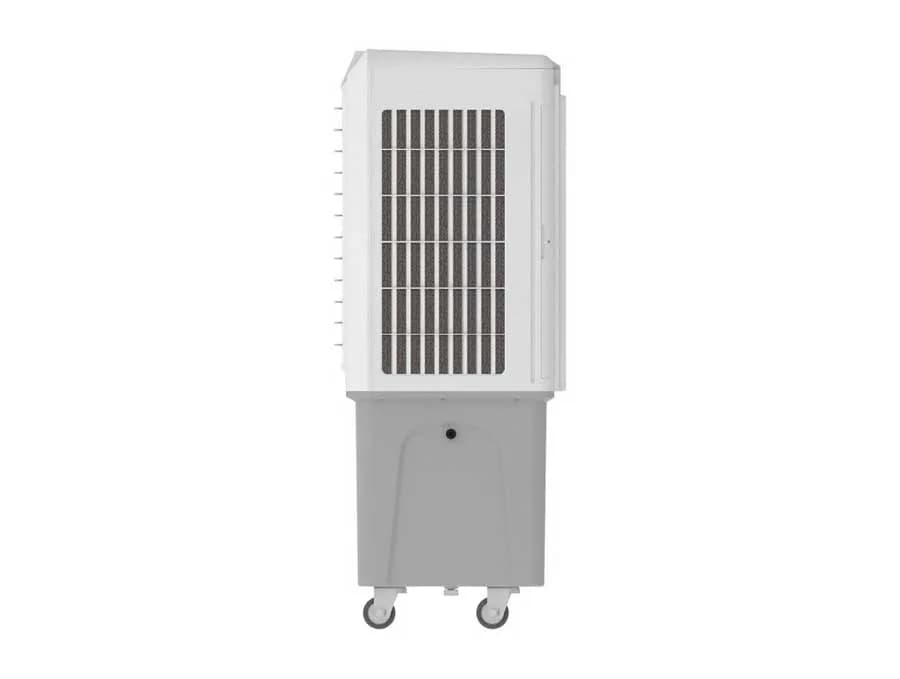 کولر آبی پرتابل نیرو تهویه البرز مدل COOLEX-9000 — تصویر ۱۲