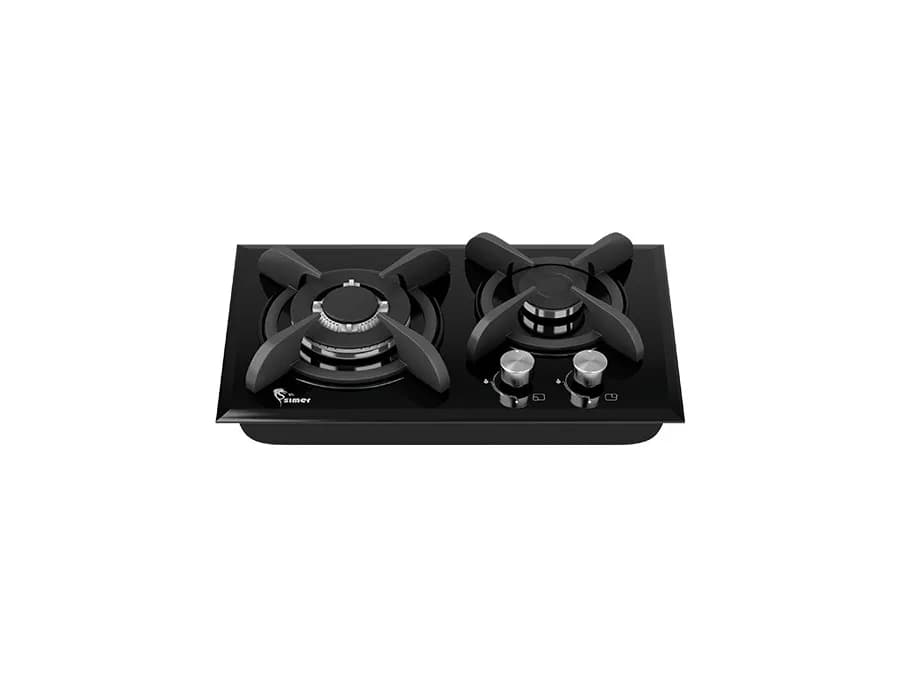 گاز رومیزی سیمر مدل G270