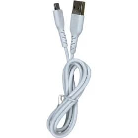 کابل شارژ میکرو دلفین مدل S07V به طول 1 متر — تصویر ۶