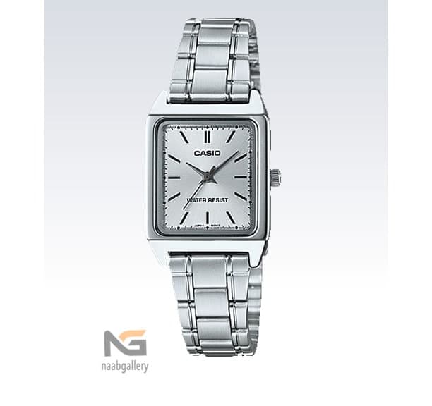 ساعت مچی زنانه کاسیو CASIO LTP-V007D-7EUDF — تصویر ۵
