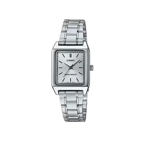 ساعت مچی زنانه کاسیو CASIO LTP-V007D-7EUDF