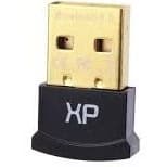 دانگل بلوتوث ایکس پی ورژن 5 مدل XP-BL05T — تصویر ۴