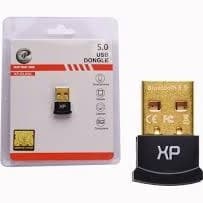 دانگل بلوتوث ایکس پی ورژن 5 مدل XP-BL05T — تصویر ۵