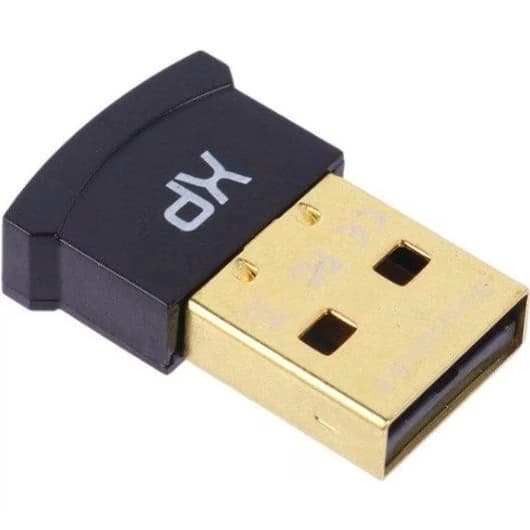 دانگل بلوتوث ایکس پی ورژن 5 مدل XP-BL05T — تصویر ۲
