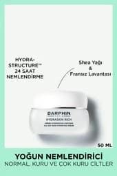 کرم صورت Darphin | 8.82381E+11 اورجینال — تصویر ۲