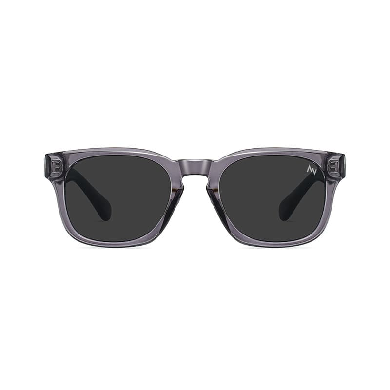 عینک آفتابی آلبرت وگ مدل SZ8801 Independence Shadow — تصویر ۴