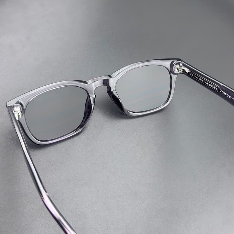 عینک آفتابی آلبرت وگ مدل SZ8801 Independence Shadow — تصویر ۱۱