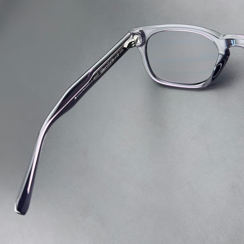 عینک آفتابی آلبرت وگ مدل SZ8801 Independence Shadow — تصویر ۱۲