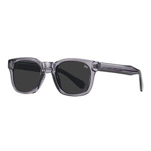 عینک آفتابی آلبرت وگ مدل SZ8801 Independence Shadow