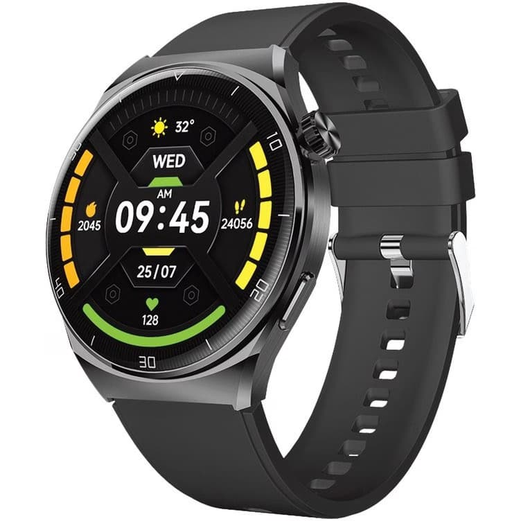 ساعت هوشمند تسکو مدل TSW GT2 PRO