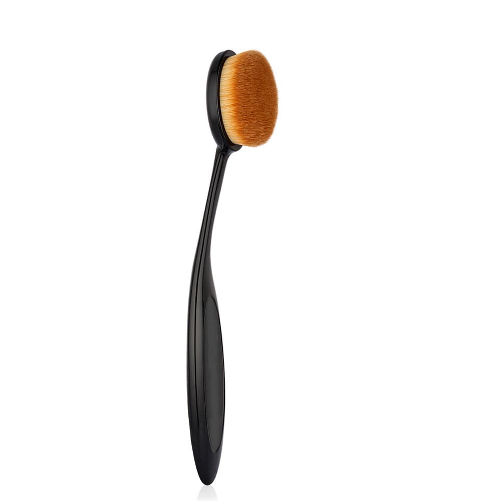 براش کانتورینگ مک MAC BRUSH