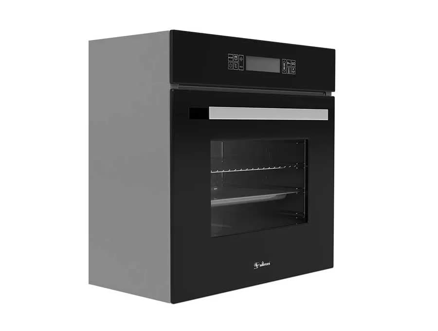 فر داتیس مدل DF646 برقی توکار — تصویر ۵