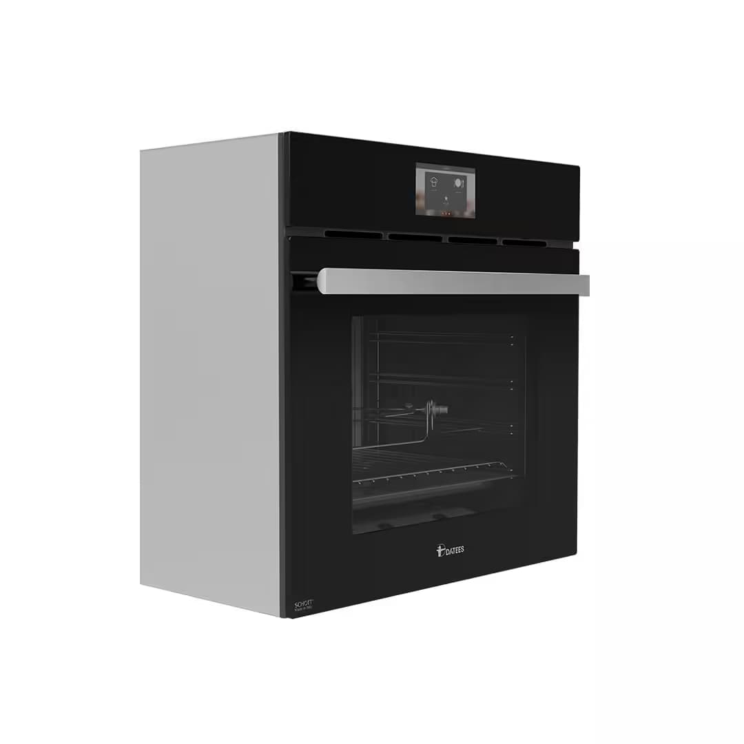 فر برقی داتیس مدل DF690 توکار — تصویر ۱۰
