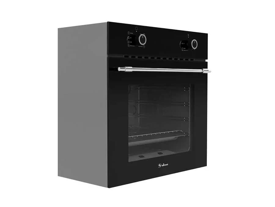 فر داتیس مدل DF685 برقی توکار — تصویر ۴