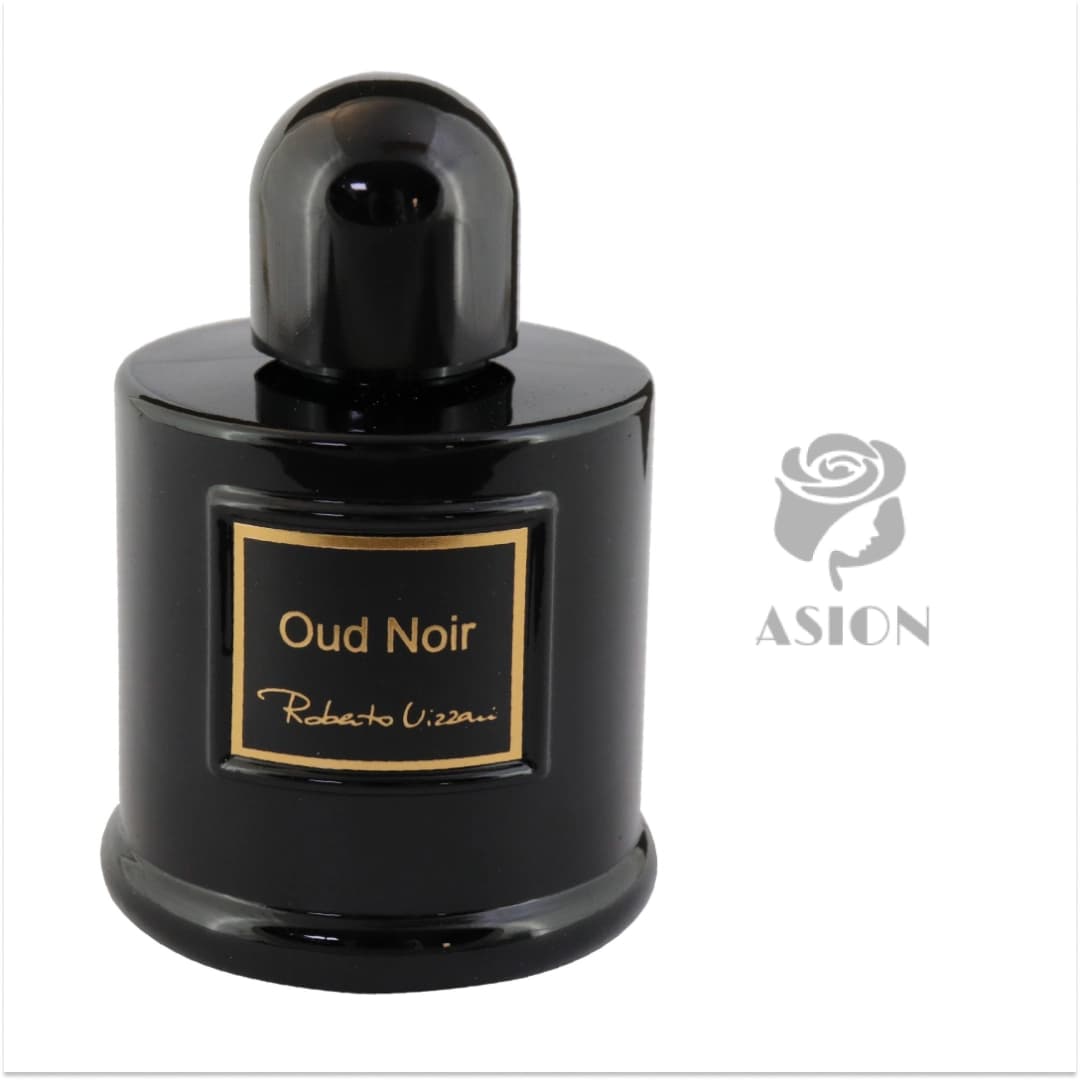 ادکلن ادوپرفیوم مردانه oud noir روبرتو ویزاری