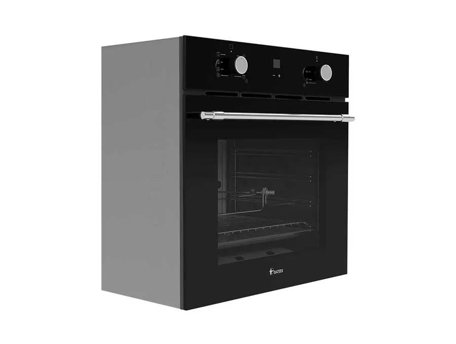 فر داتیس مدل DF679 برقی توکار — تصویر ۷