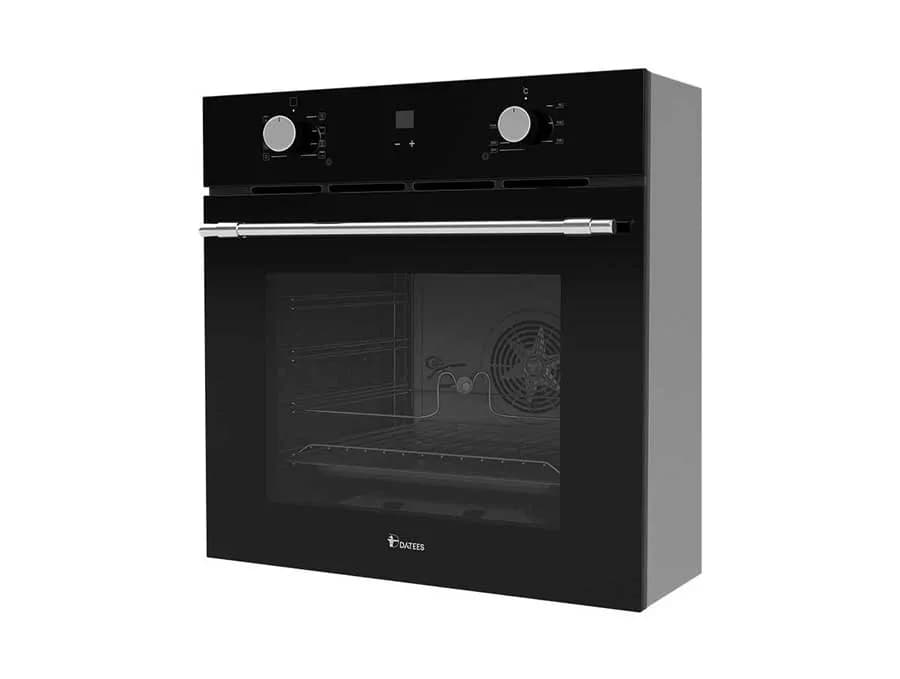 فر داتیس مدل DF679 برقی توکار — تصویر ۳