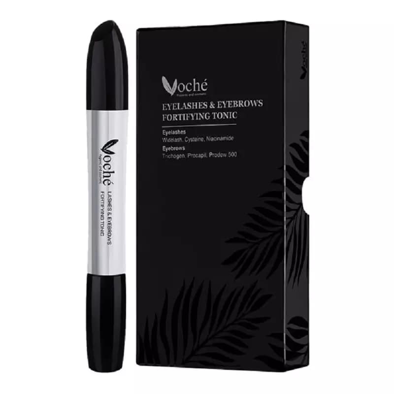 تونیک تقویت کننده مژه و ابرو وچه حجم 11mL
