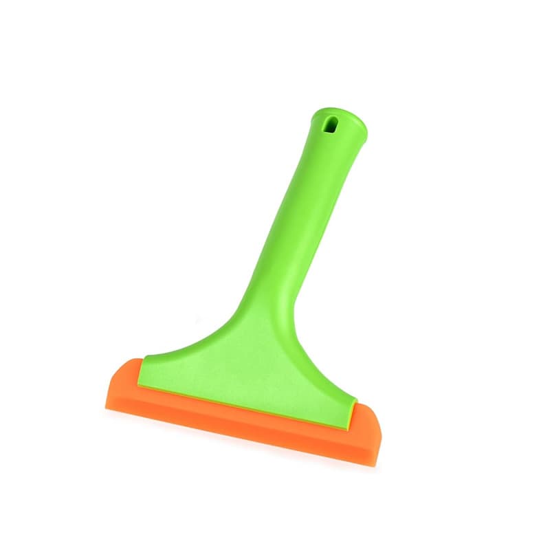 کاردک شیشه دودی خودرو کد 2126 — تصویر ۱۲