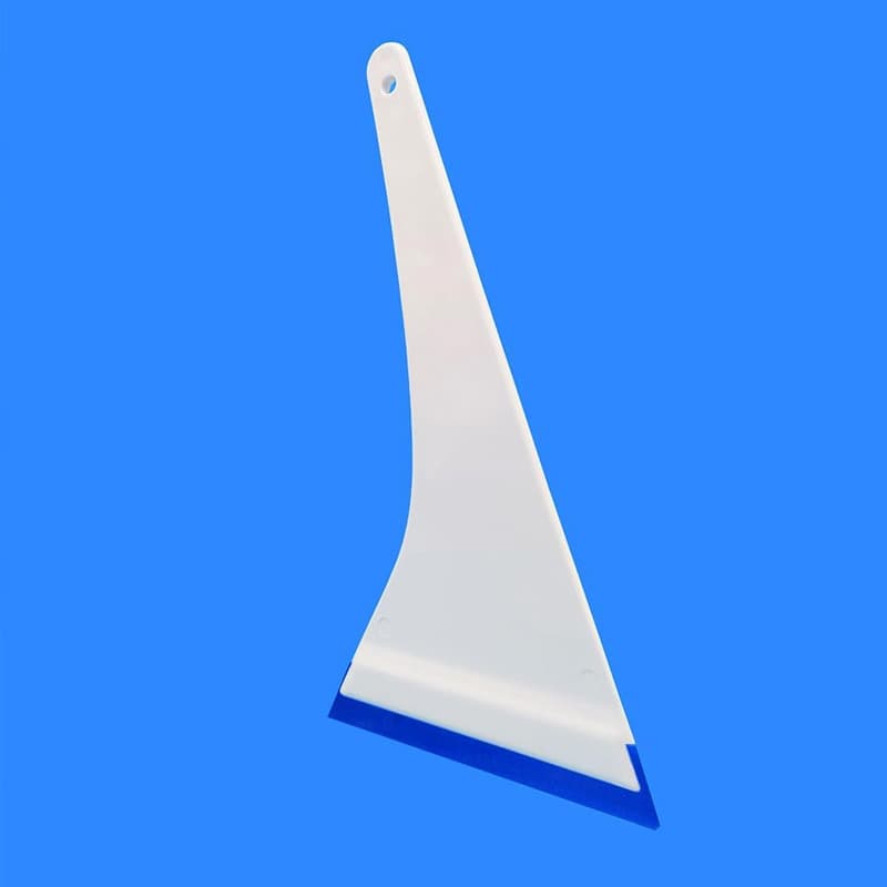 کاردک شیشه دودی خودرو کد 2121 — تصویر ۲