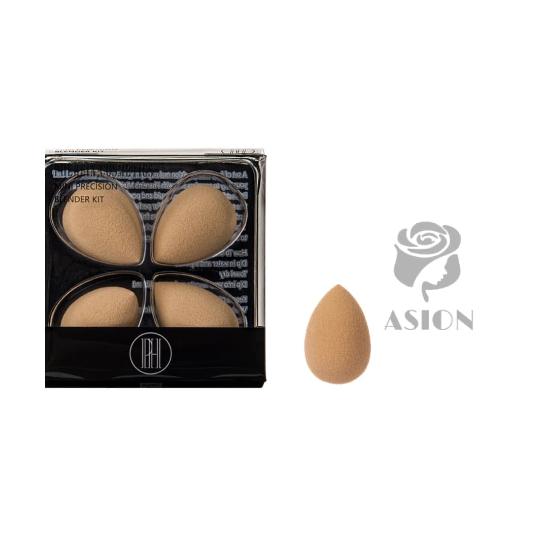 اسفنج Mini Precision فرین کازمتیک اصل