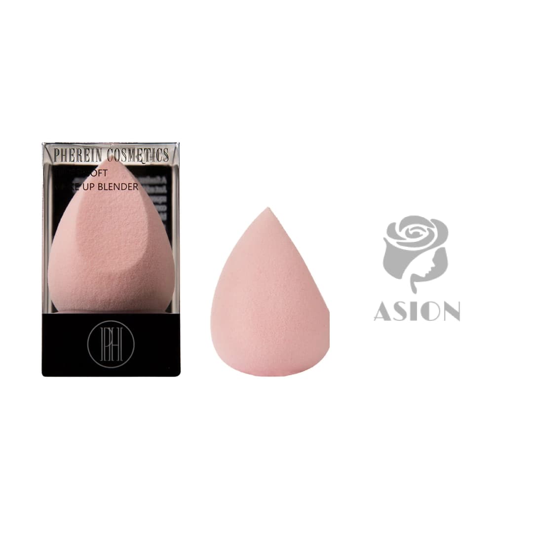 اسفنج Super Soft فرین کازمتیک اصل — تصویر ۲