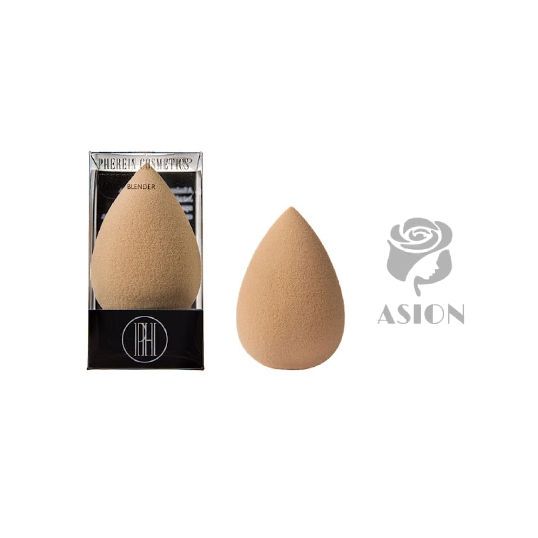 اسفنج Precision فرین کازمتیک اورجینال — تصویر ۲