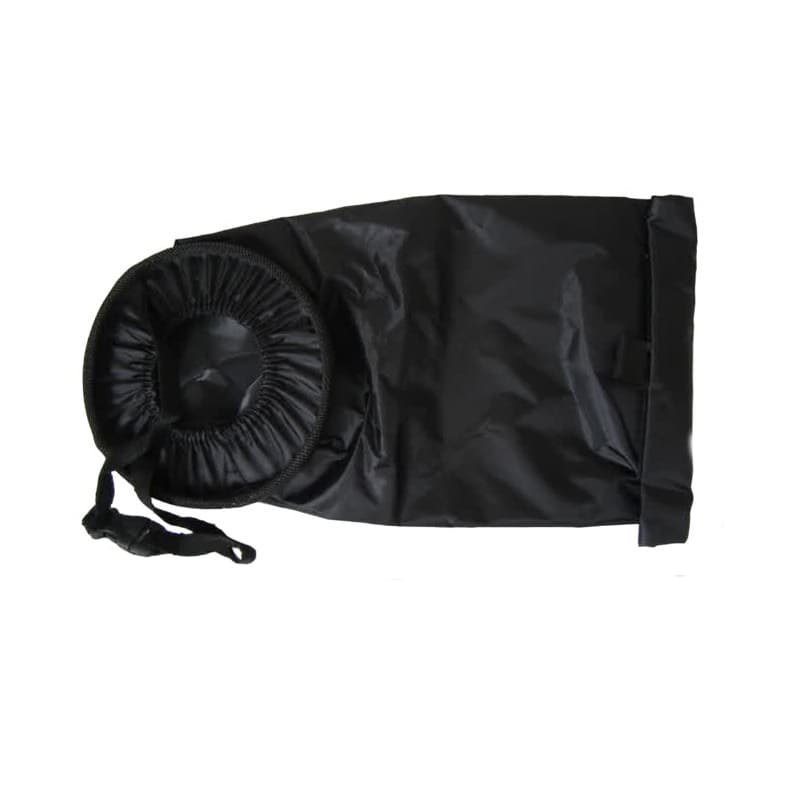 کیف زباله خودرو کد 2089