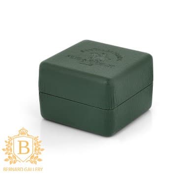 ساعت مچی مردانه پولو سانتا باربارا مدل Polo SB.1.10068-5 — تصویر ۸