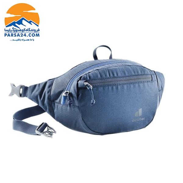 کیف کمری دیوتر DEUTER مدل BELT