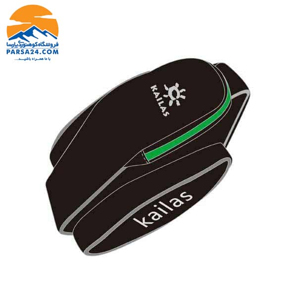 کیف دوچرخه کایلاس KAILAS مدل KA30040