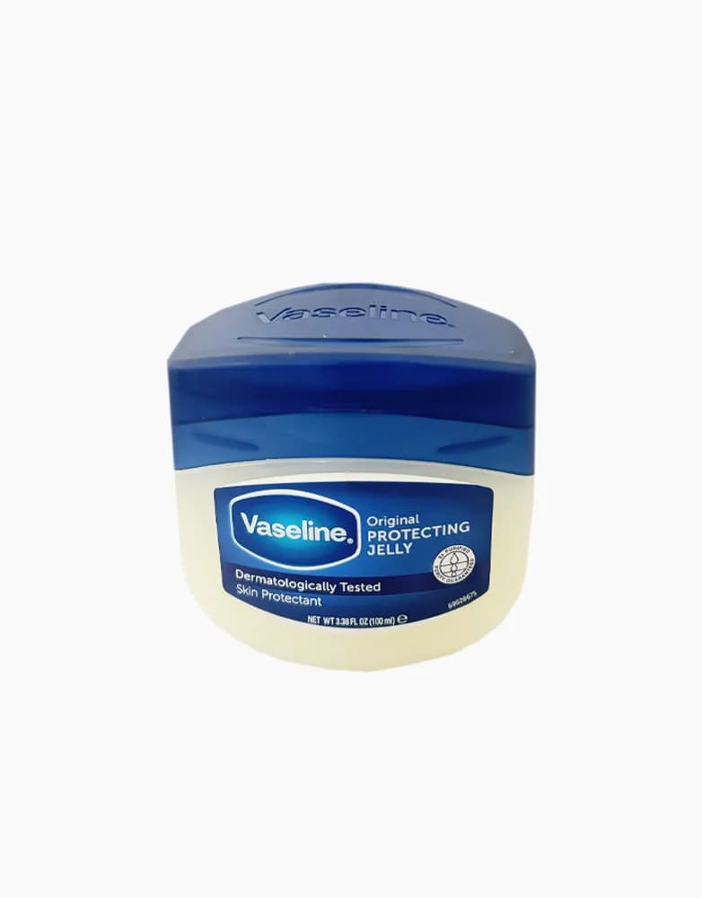 ژل کرم مرطوب کننده وازلین Vaseline — تصویر ۳