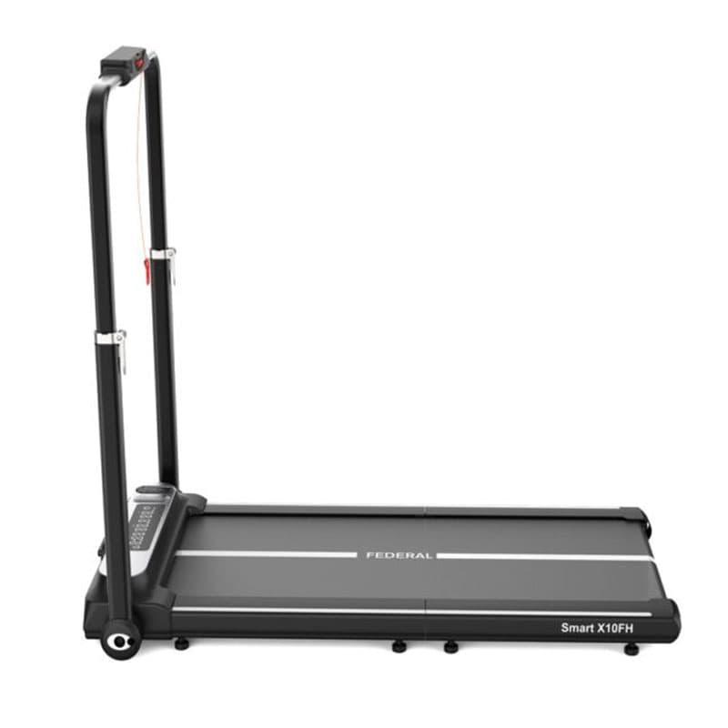 واکینگ پد تاشو فدرال مدل Federal Smart X10FH — تصویر ۳