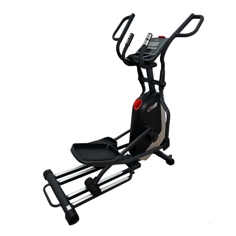 الپتیکال خانگی پروفیتنس مدل Profitness 87017T