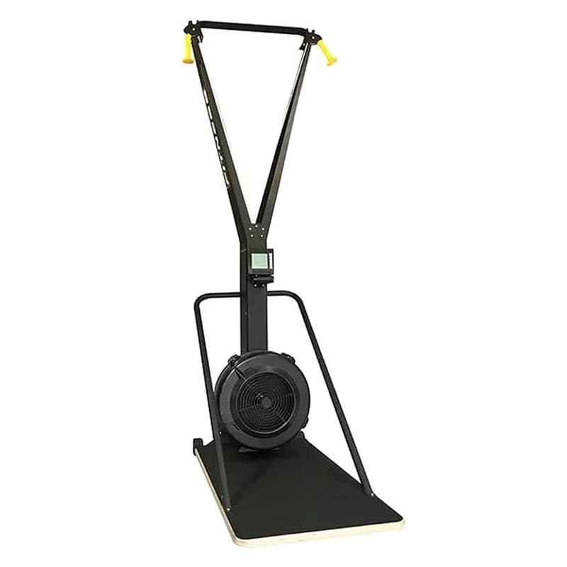 دستگاه اسکی ارگ (SkiErg) مدل RF-X005 — تصویر ۲