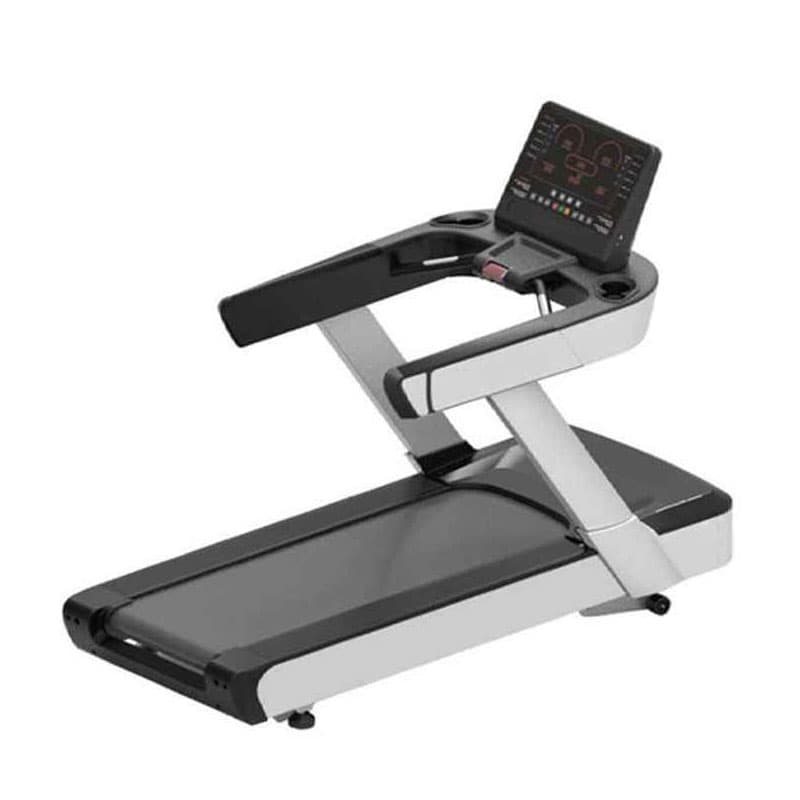 تردمیل باشگاهی دیادورا مدل Diadora 9300 با موتور AC