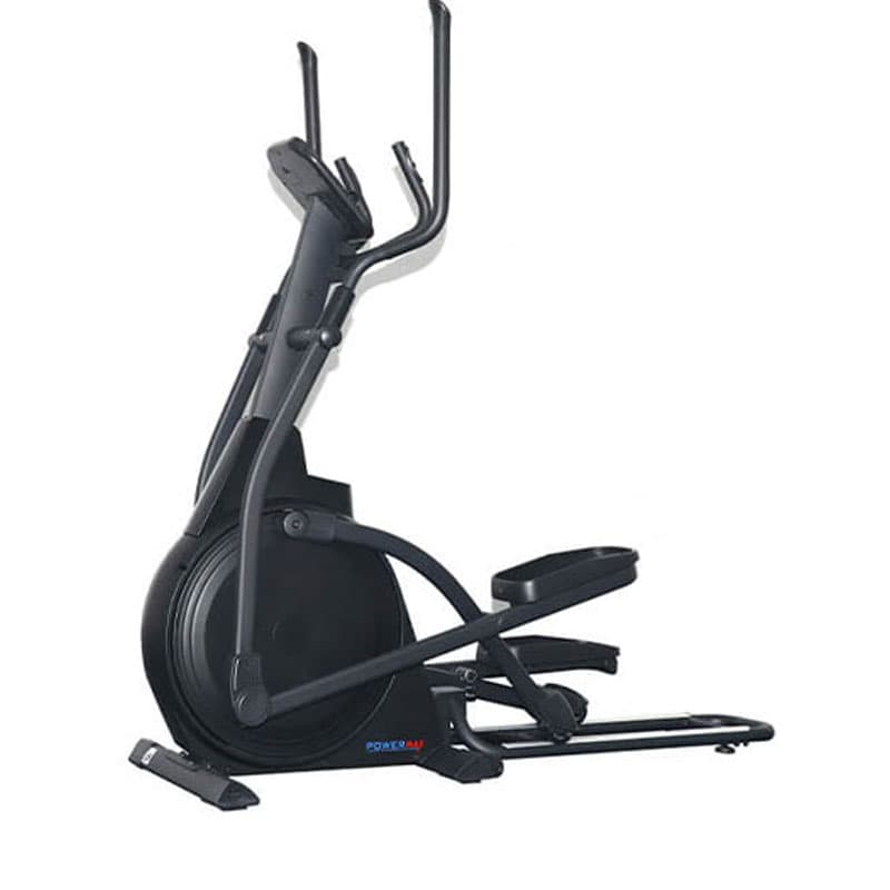 الپتیکال خانگی پاورمکس مدل Powermax EH9G