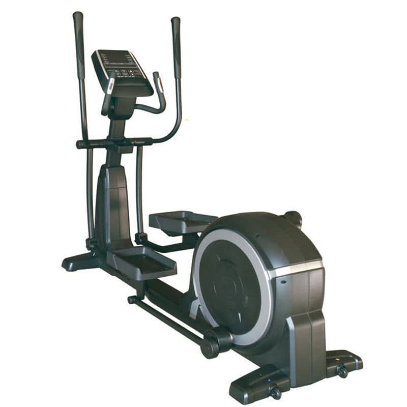 الپتیکال باشگاهی RF مدل Rear Drive – چرخ عقبی