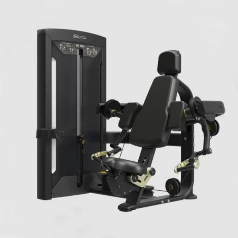 دستگاه جلو بازو سیم کش ایمپالس مدل FE9703 (سری ExoForm)