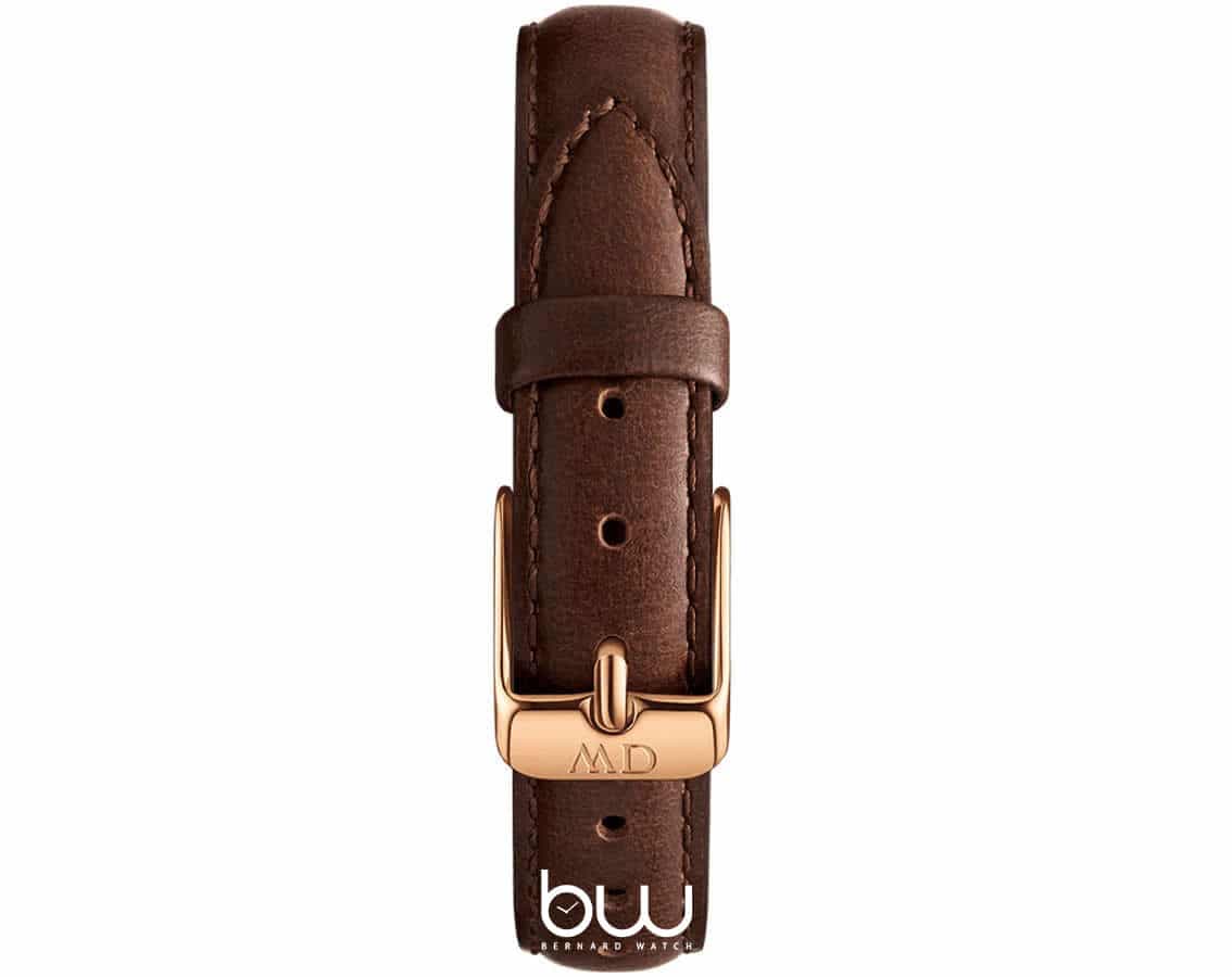 ساعت مچی زنانه دنیل ولینگتون مدل Daniel Wellington 00100221 — تصویر ۶
