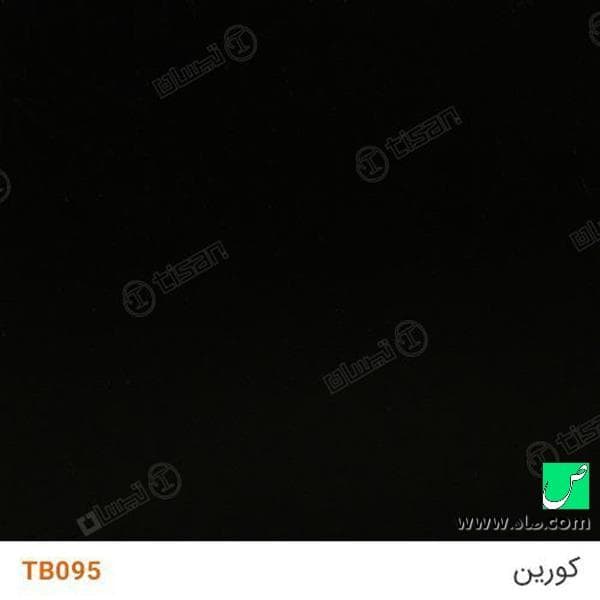 سنگ کورین TB095 بدون گرانول — تصویر ۲