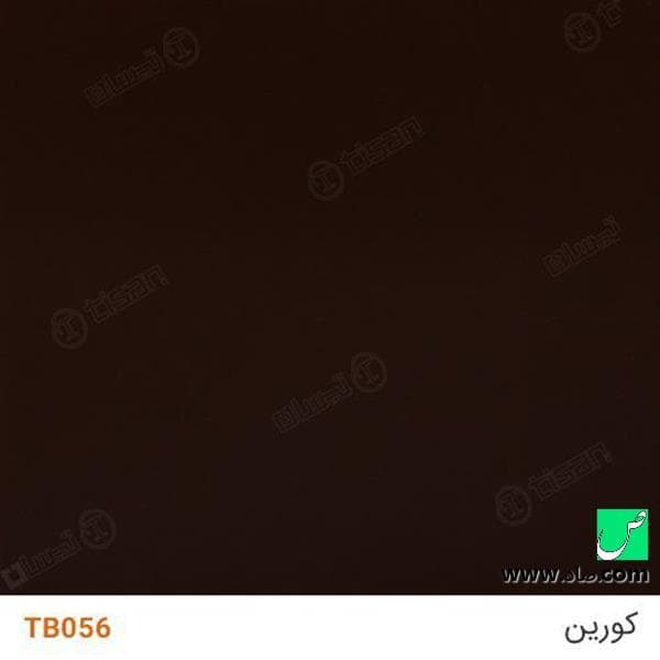 سنگ کورین TB056 بدون گرانول