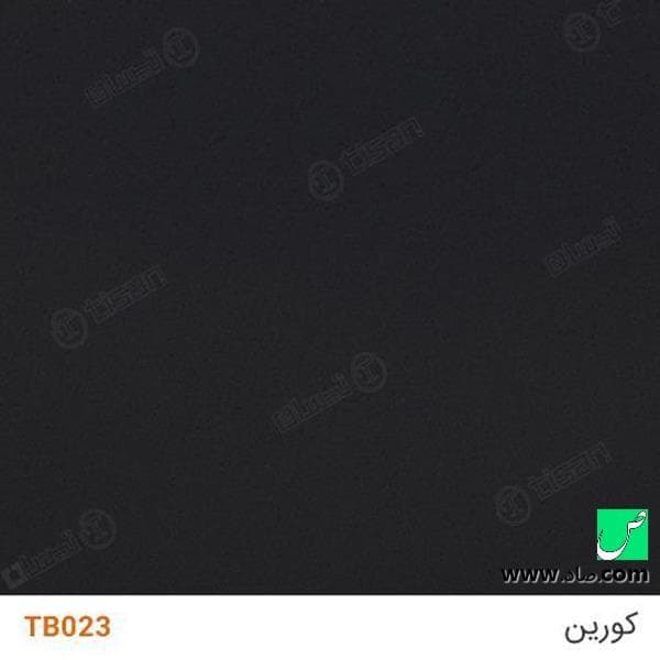 سنگ کورین TB023 بدون گرانول