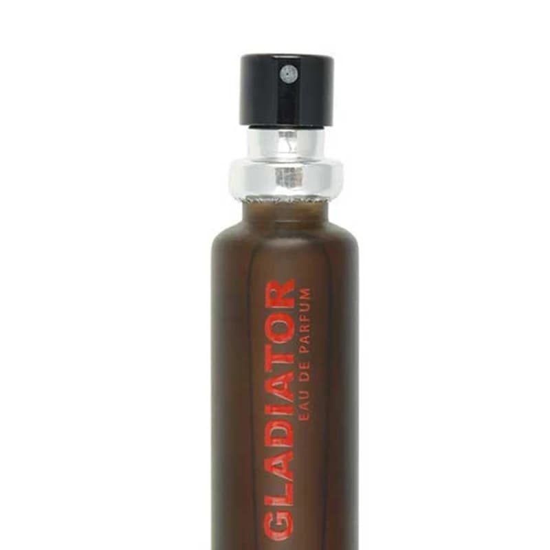 عطر جیبی مردانه ژک ساف مدل گلادیاتور حجم 22 میلی لیتر — تصویر ۱۱