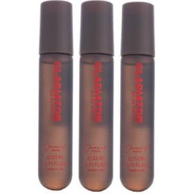 عطر جیبی مردانه ژک ساف مدل گلادیاتور حجم 22 میلی لیتر — تصویر ۱۲