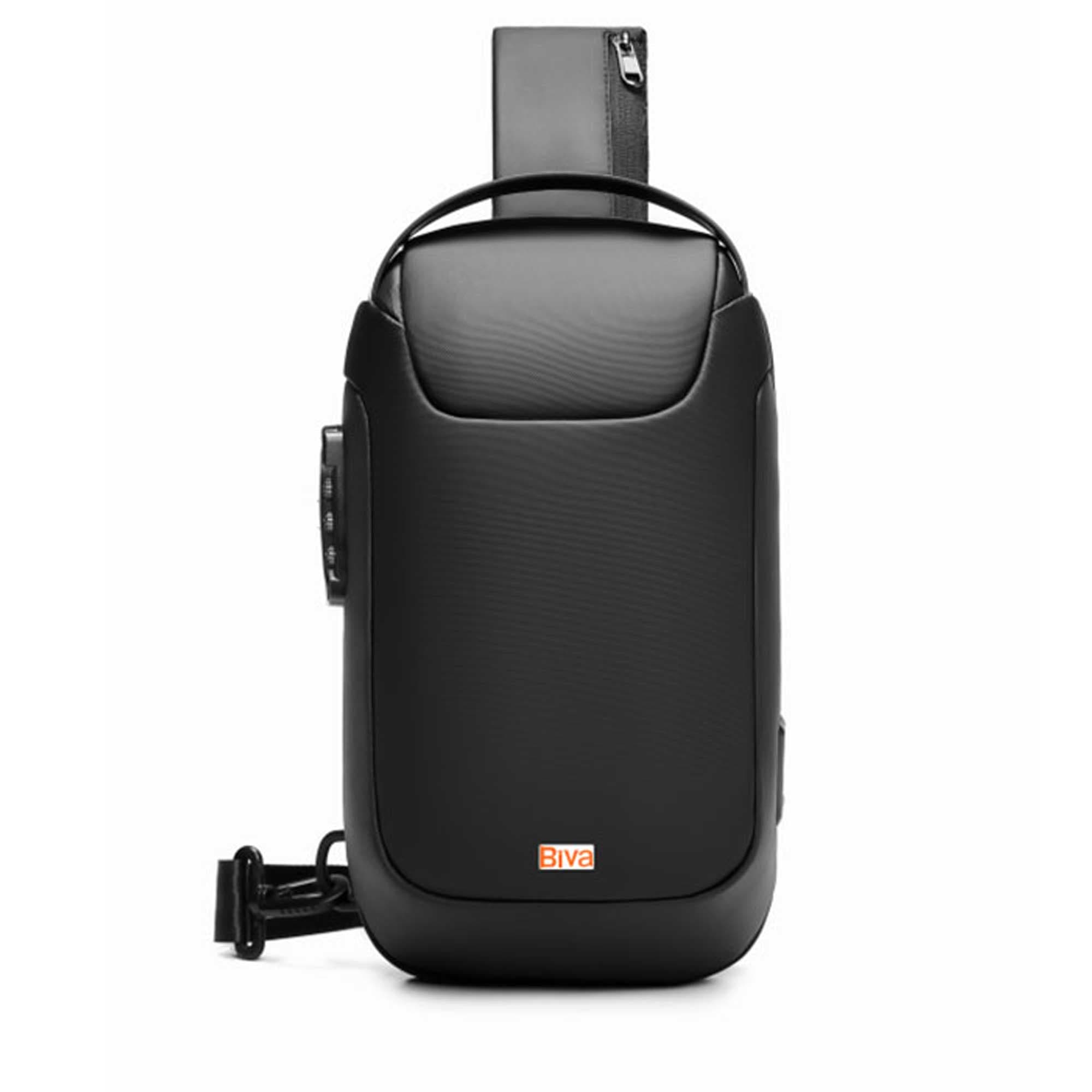 کیف تک بند بیوا مدل Bag03
